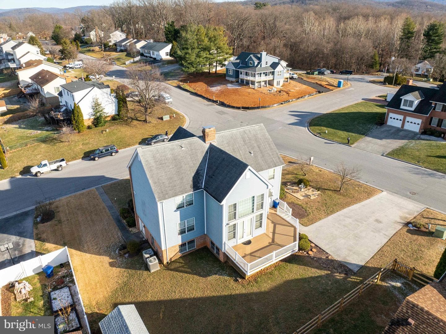 507 Meadow Lane photo 15