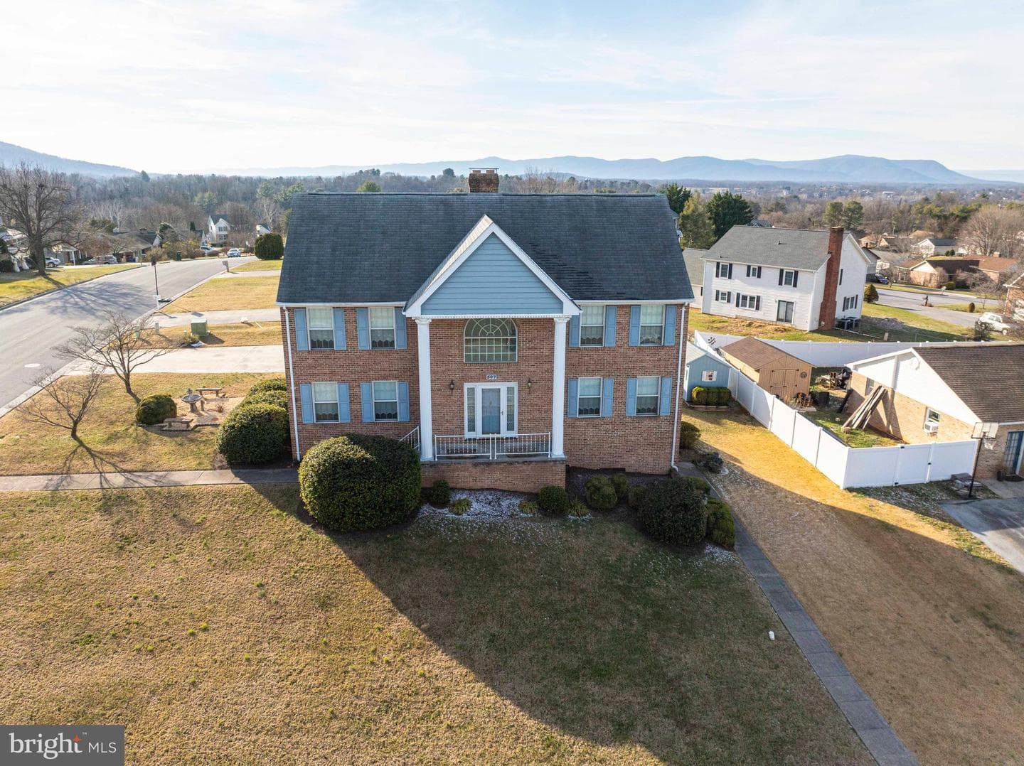 507 Meadow Lane photo 18