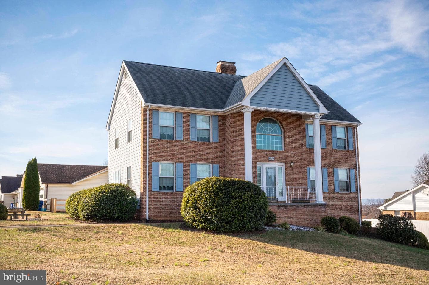507 Meadow Lane photo 19