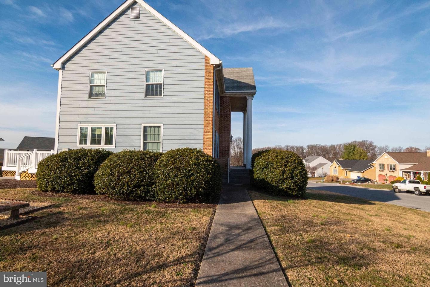507 Meadow Lane photo 20