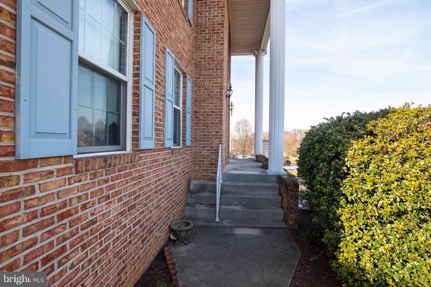 507 Meadow Lane photo 21