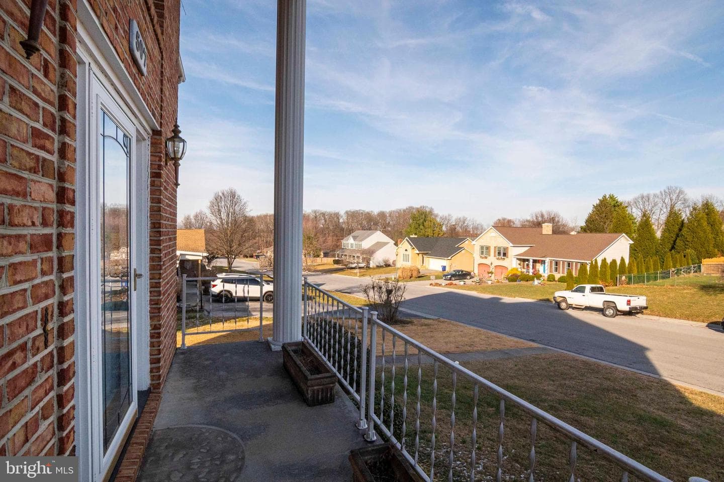 507 Meadow Lane photo 22