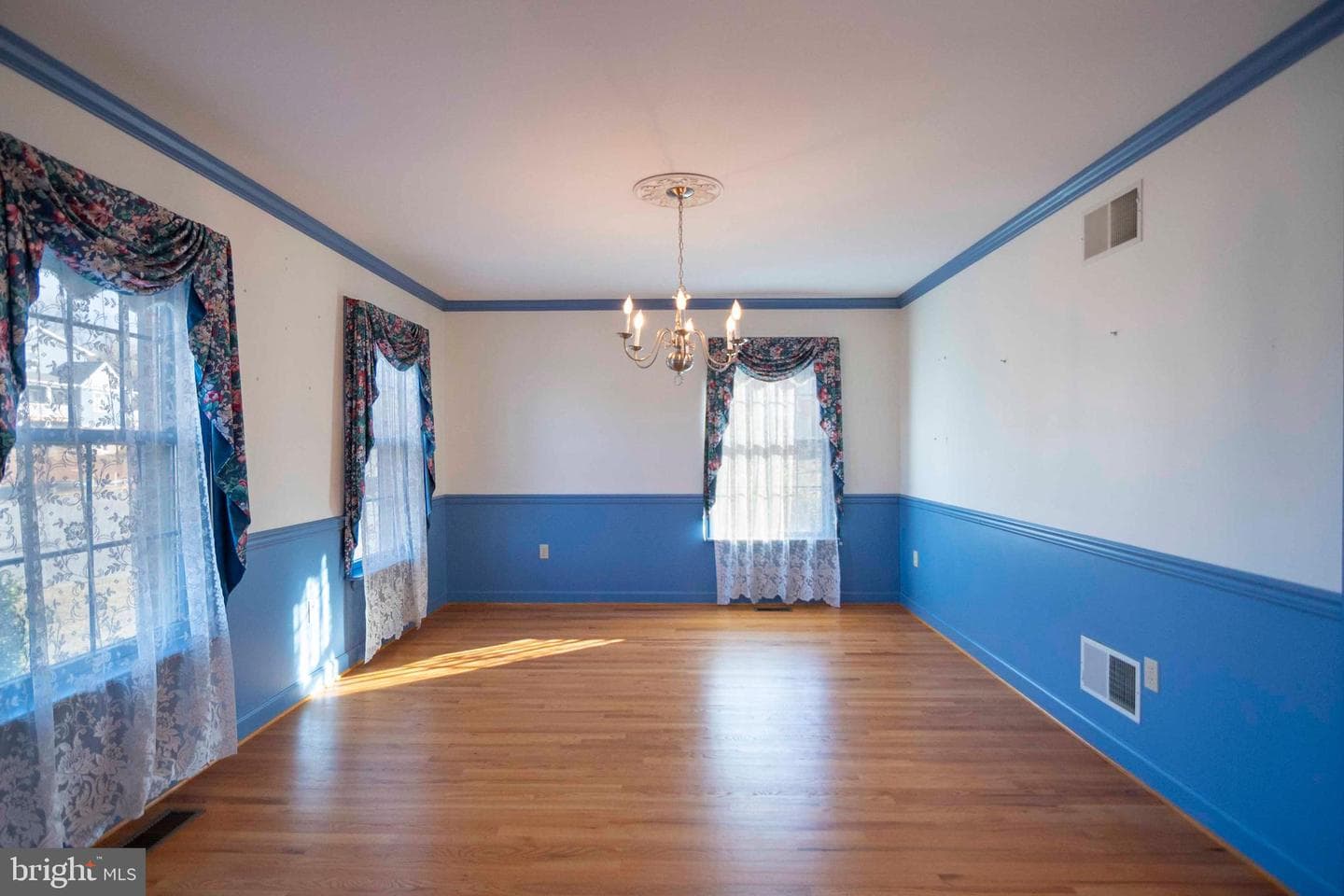 507 Meadow Lane photo 24