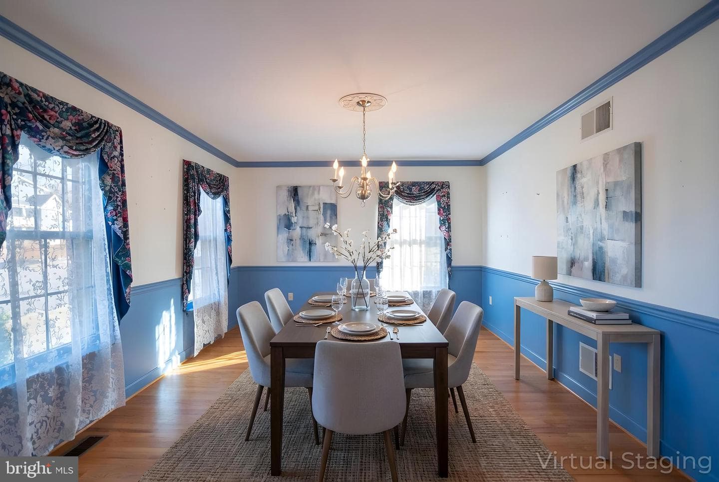 507 Meadow Lane photo 25