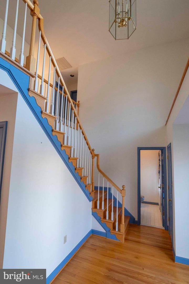 507 Meadow Lane photo 26