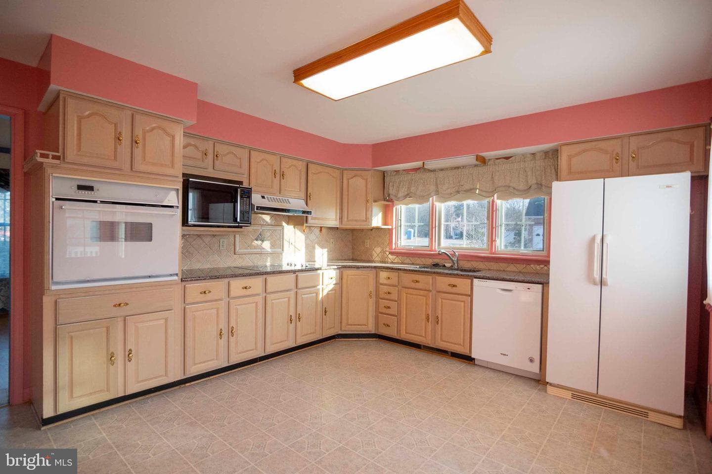 507 Meadow Lane photo 28