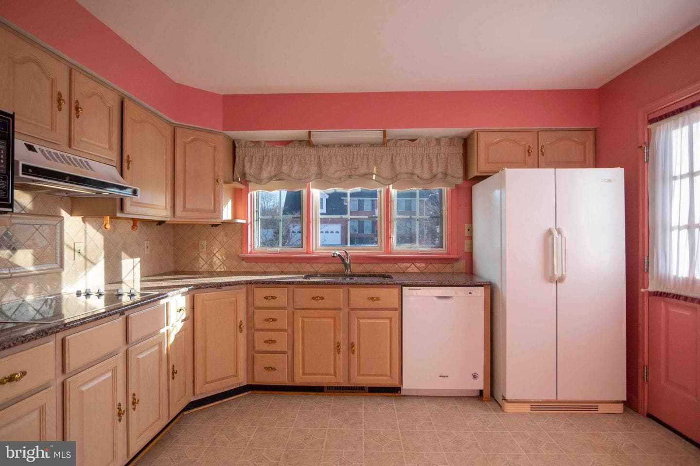 507 Meadow Lane photo 30