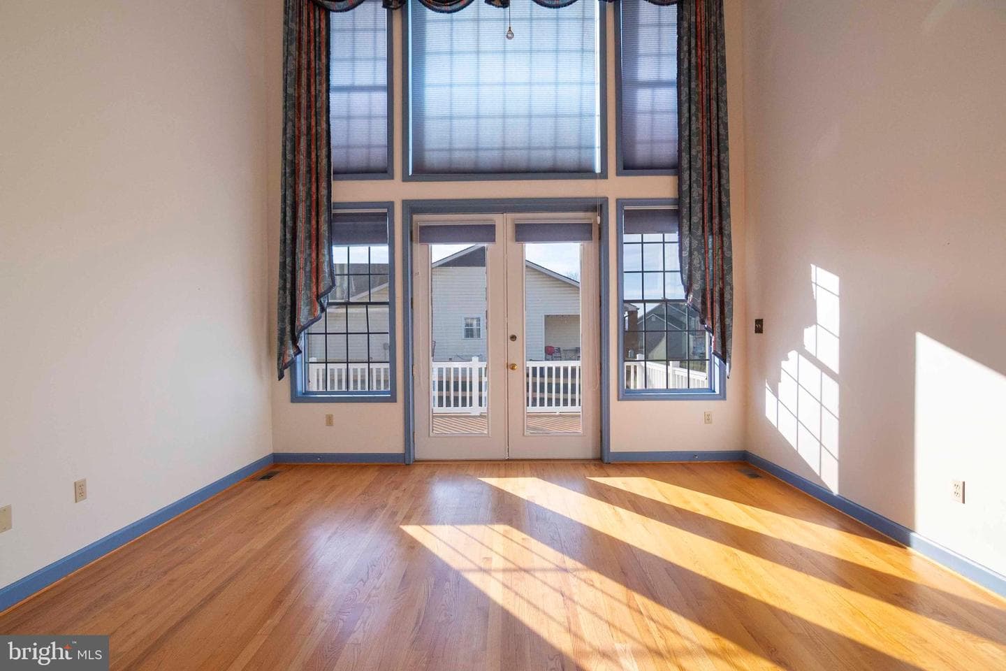 507 Meadow Lane photo 33