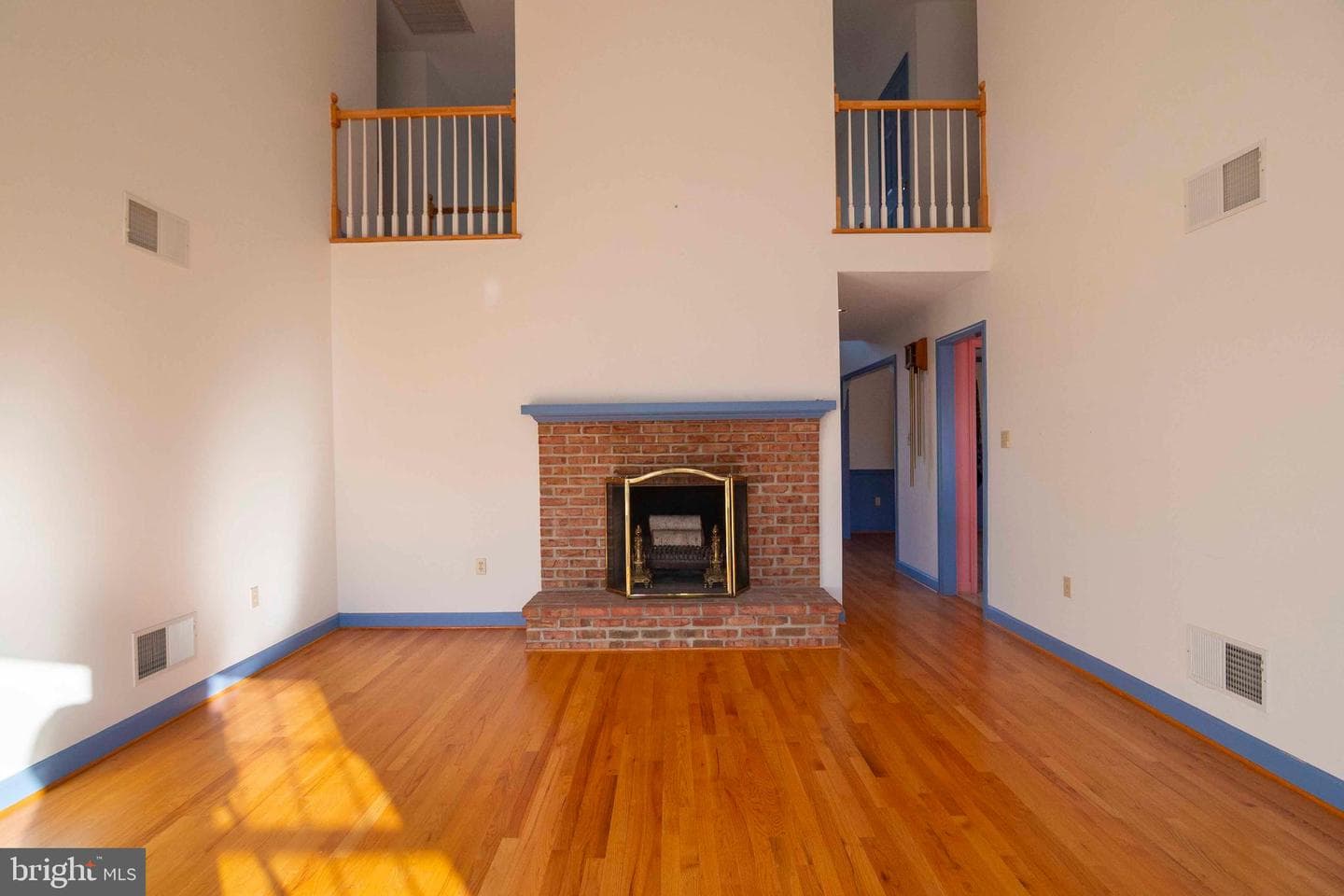 507 Meadow Lane photo 35
