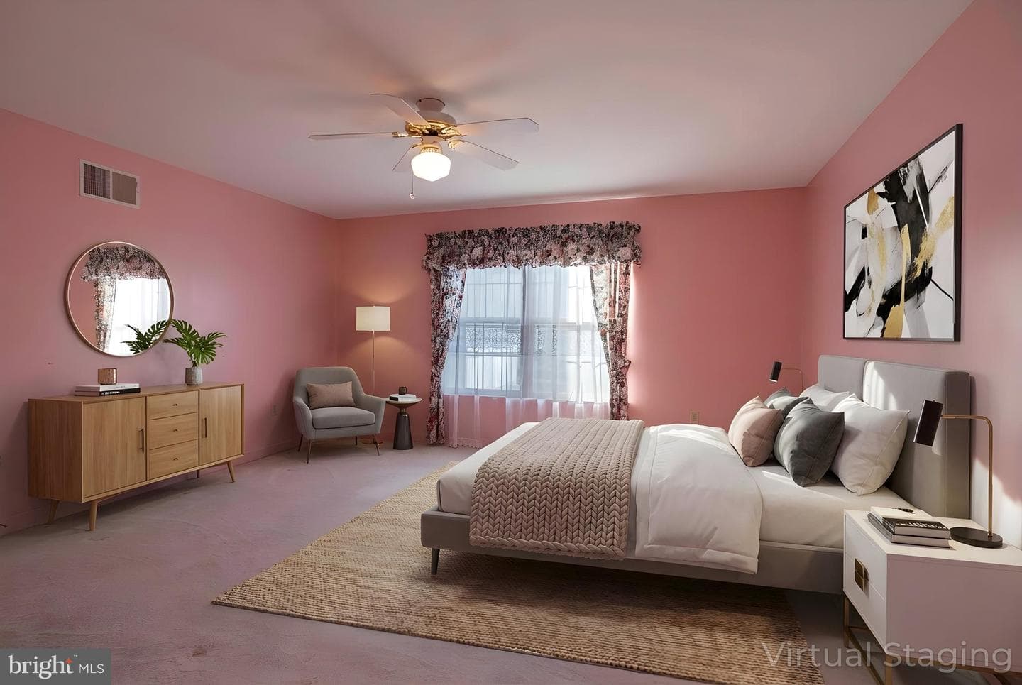 507 Meadow Lane photo 37