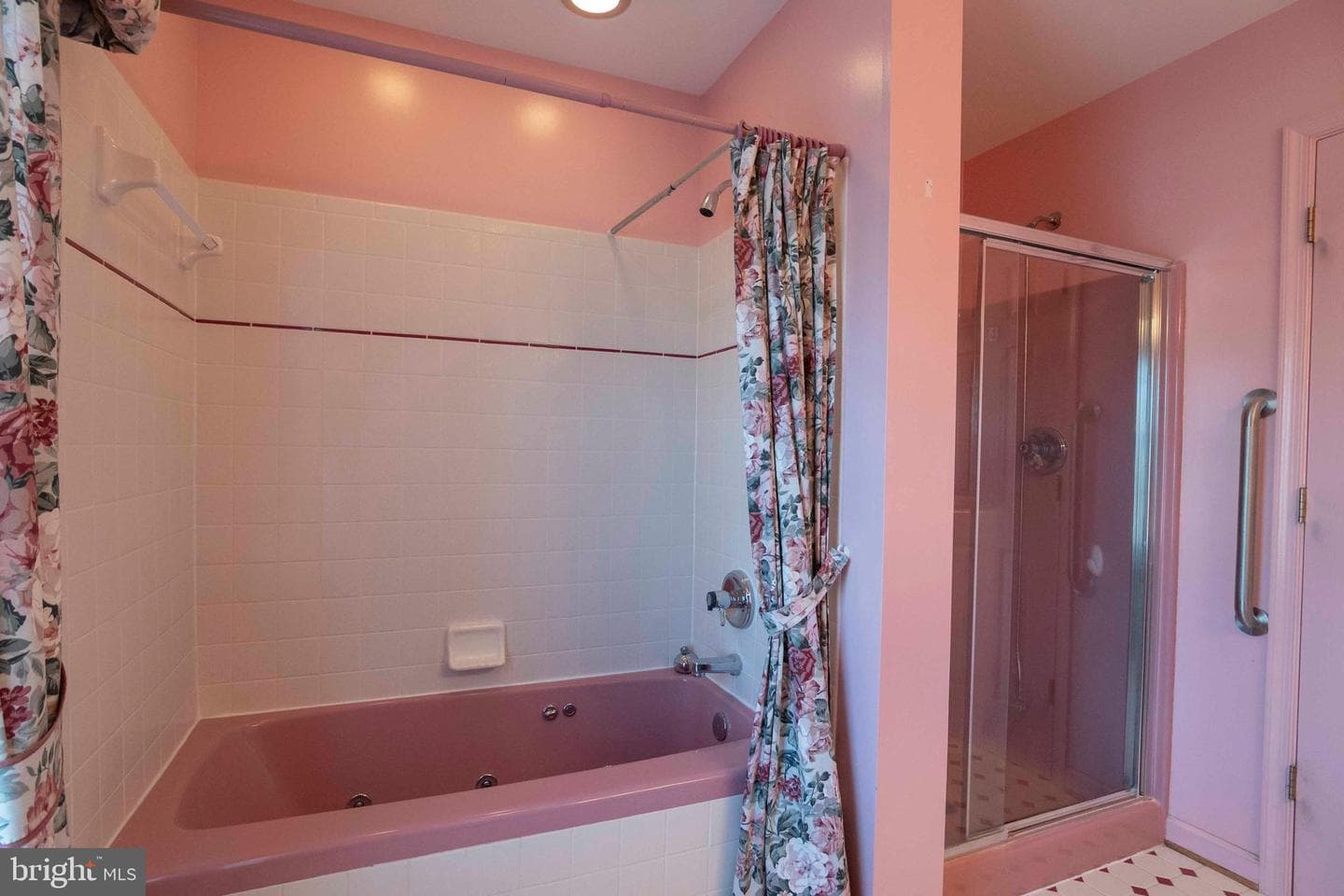 507 Meadow Lane photo 40