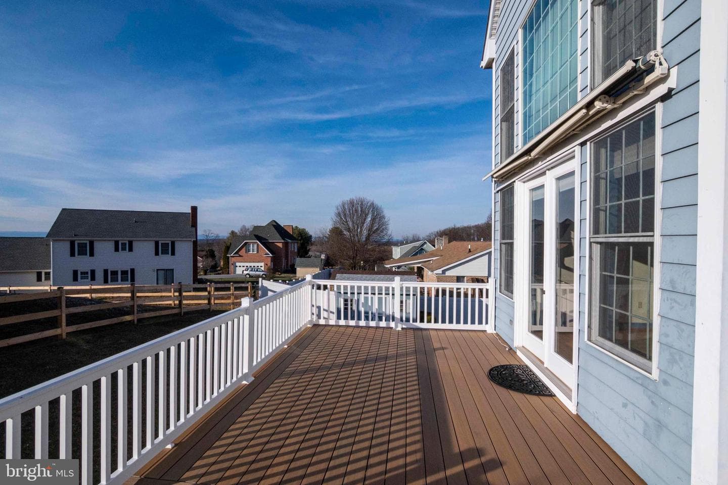 507 Meadow Lane photo 44