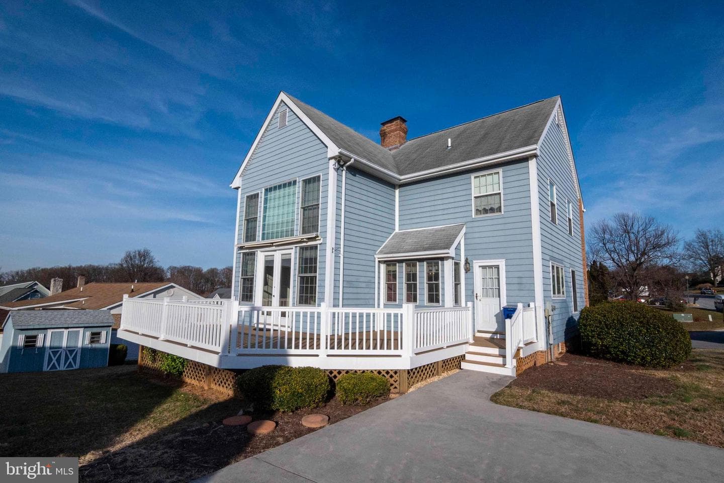 507 Meadow Lane photo 48