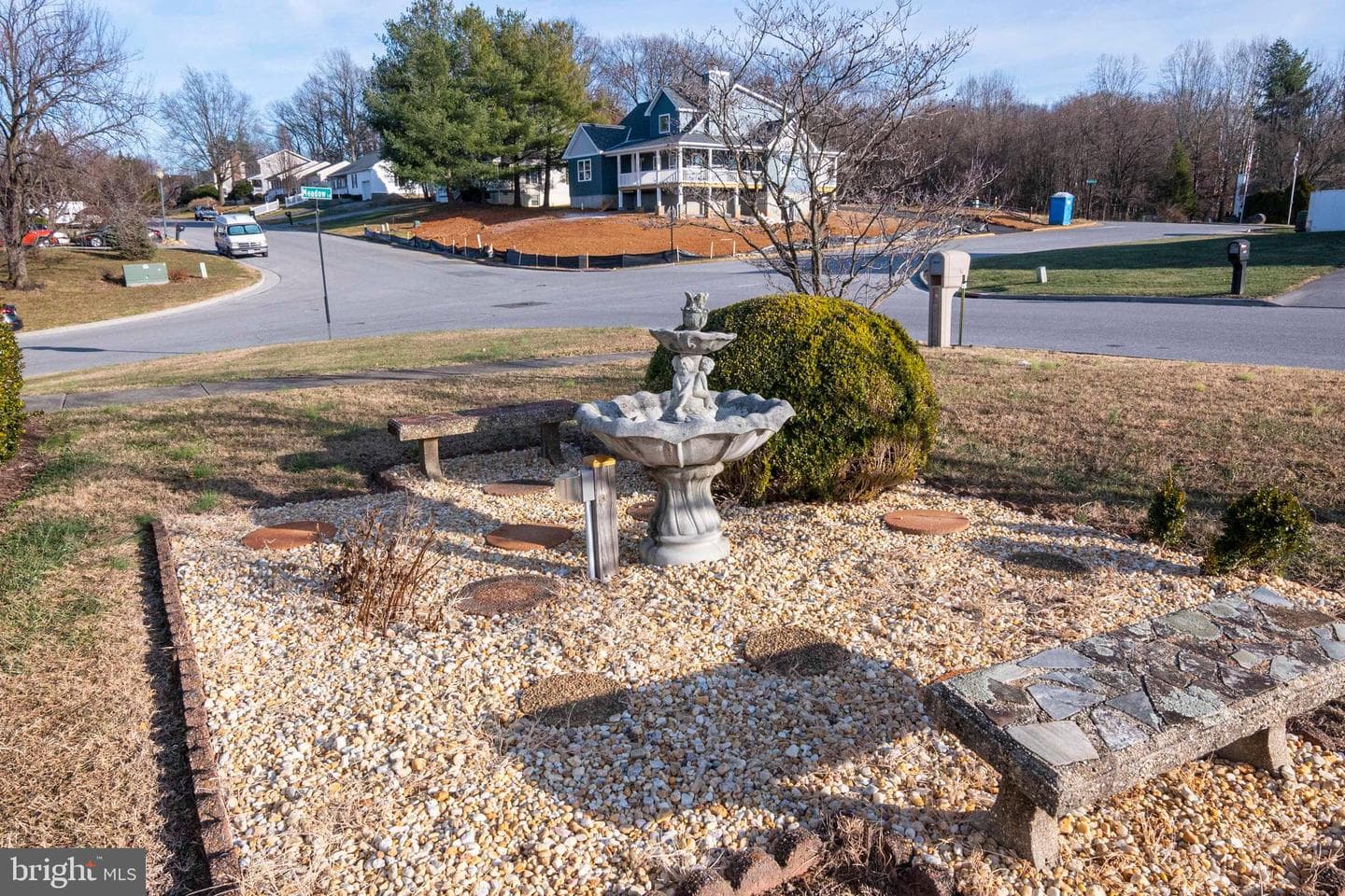 507 Meadow Lane photo 49