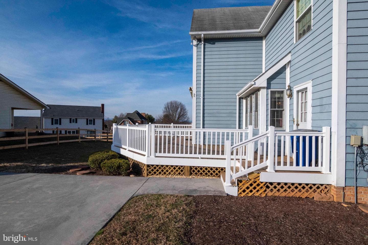 507 Meadow Lane photo 50