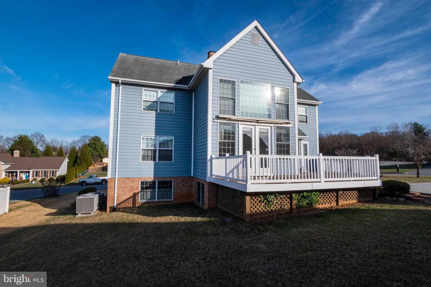 507 Meadow Lane photo 53