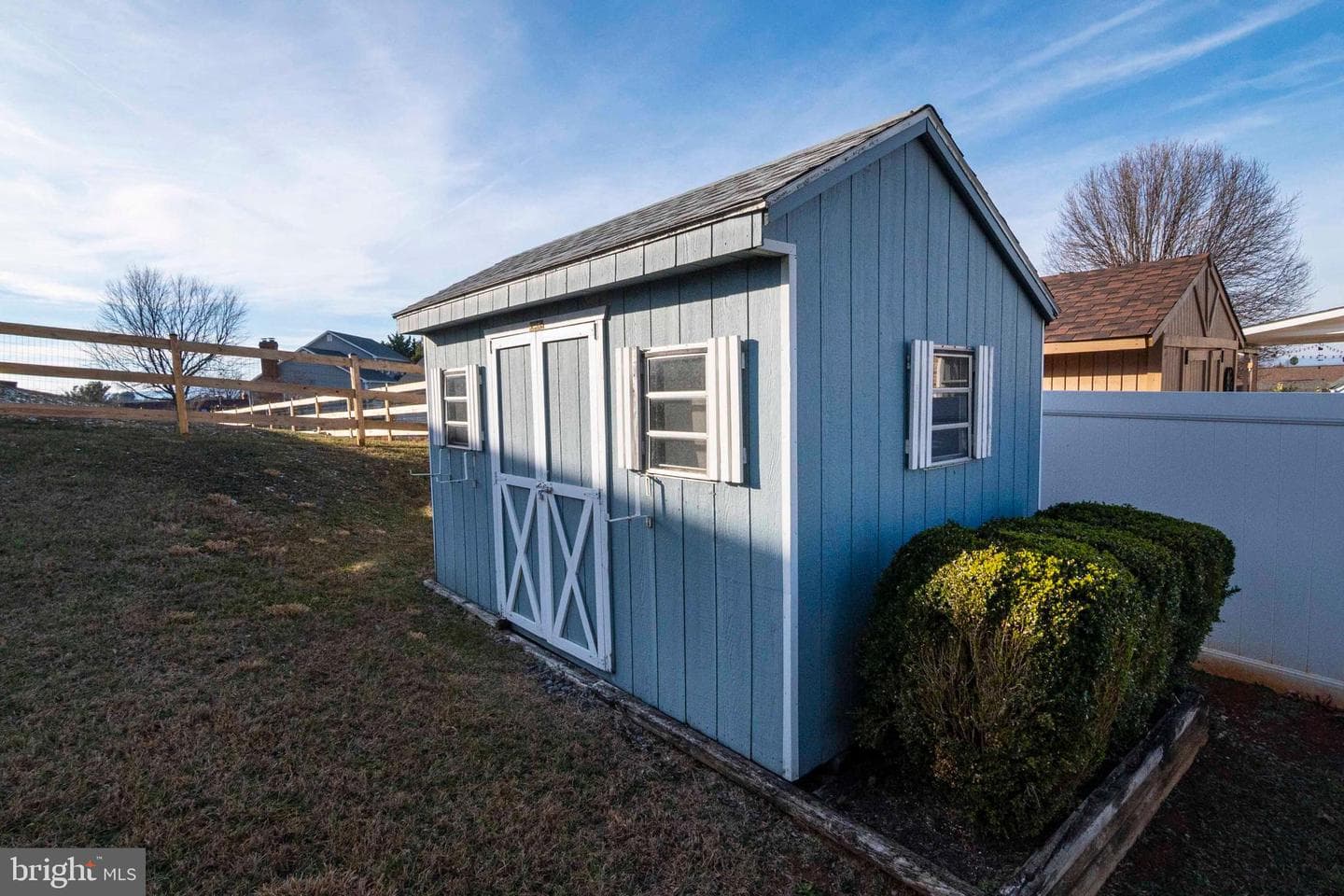 507 Meadow Lane photo 55