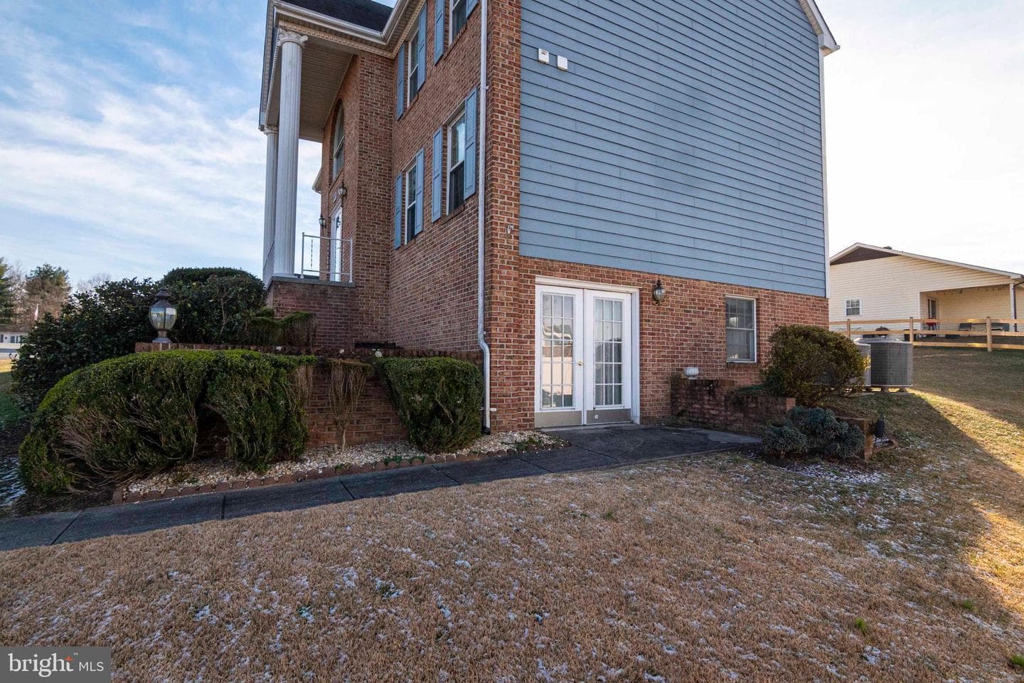 507 Meadow Lane photo 56