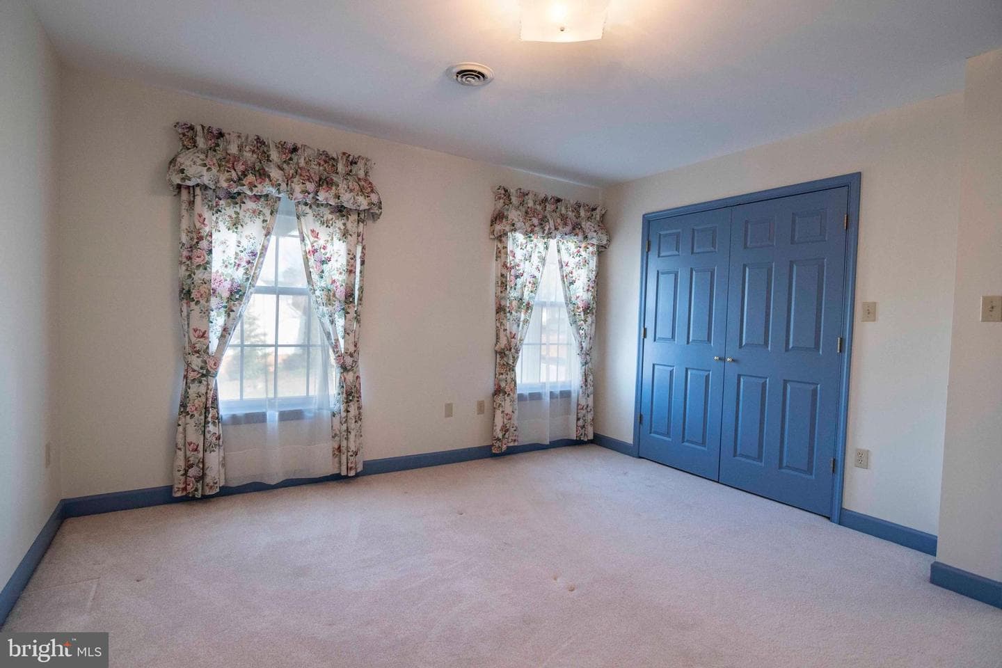 507 Meadow Lane photo 59