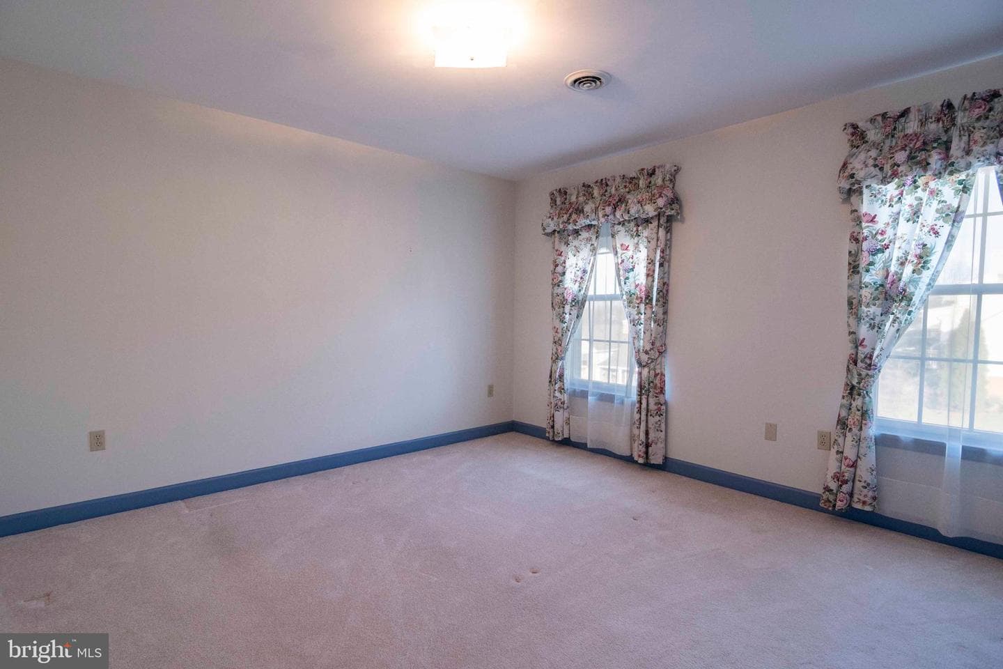507 Meadow Lane photo 60