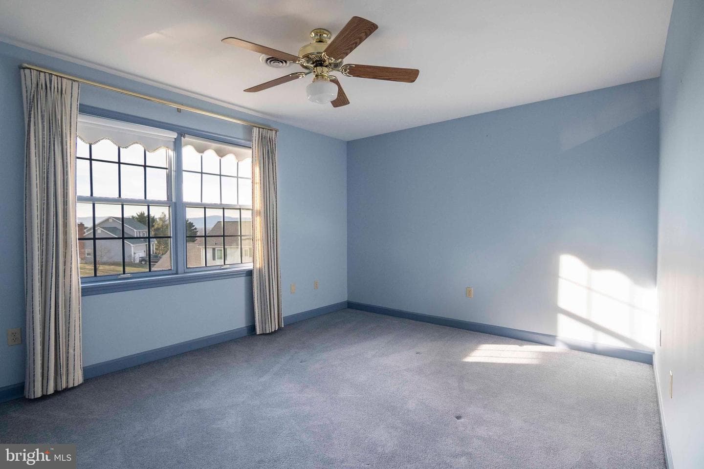 507 Meadow Lane photo 62