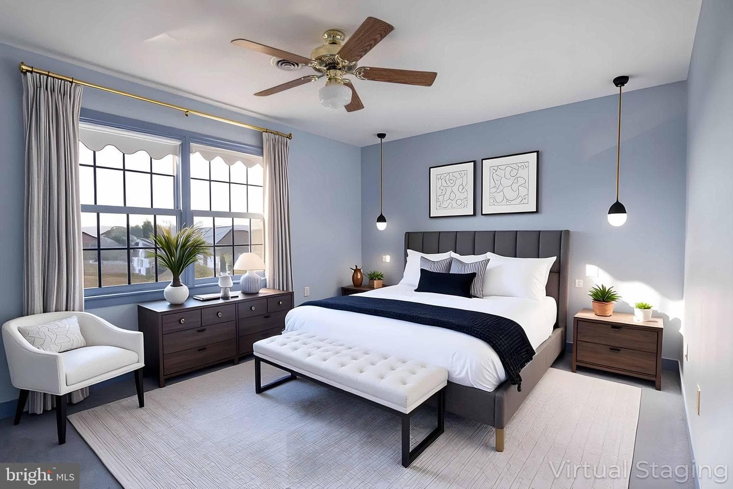 507 Meadow Lane photo 63