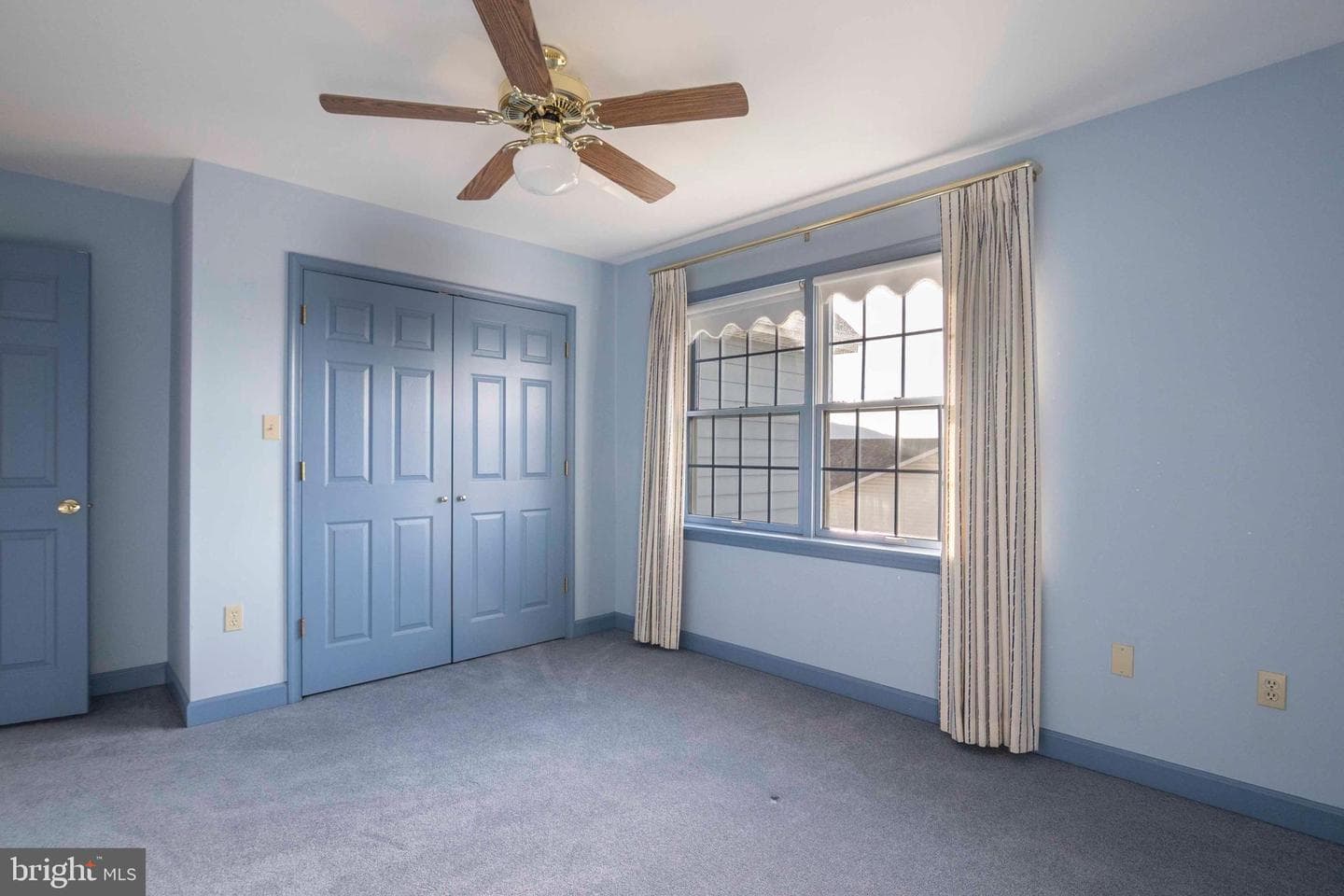 507 Meadow Lane photo 64