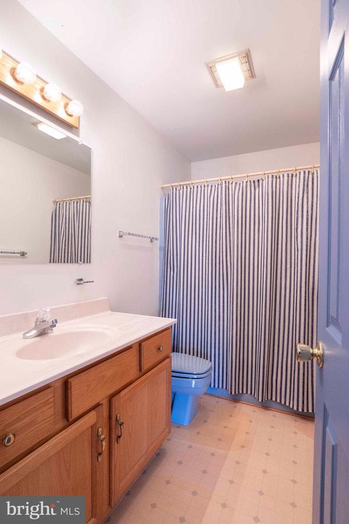 507 Meadow Lane photo 65