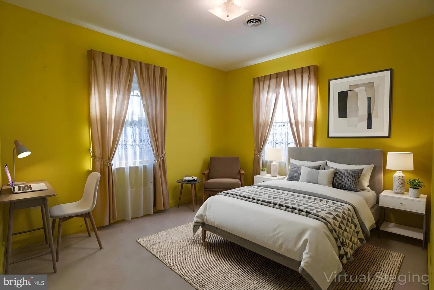 507 Meadow Lane photo 67