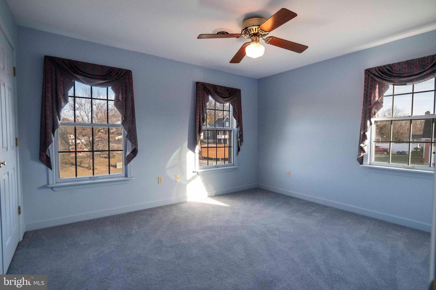 507 Meadow Lane photo 68