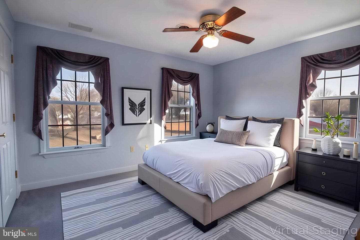 507 Meadow Lane photo 69