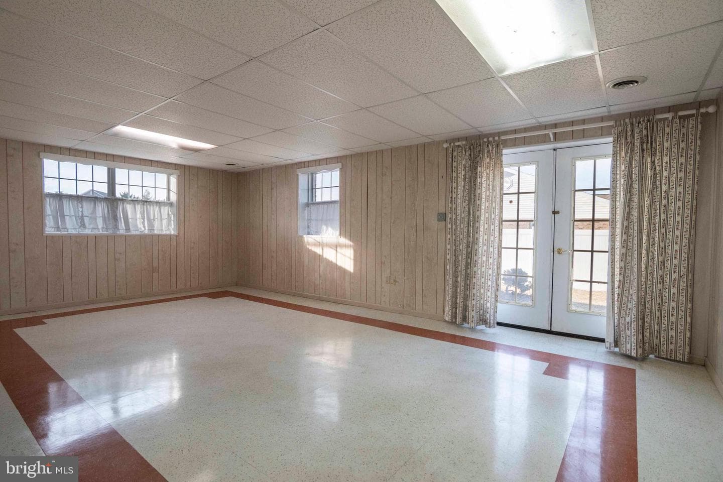 507 Meadow Lane photo 71