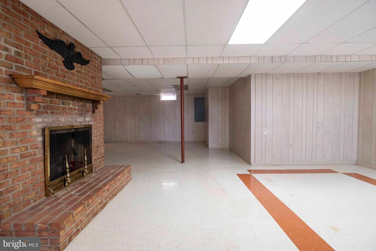507 Meadow Lane photo 73