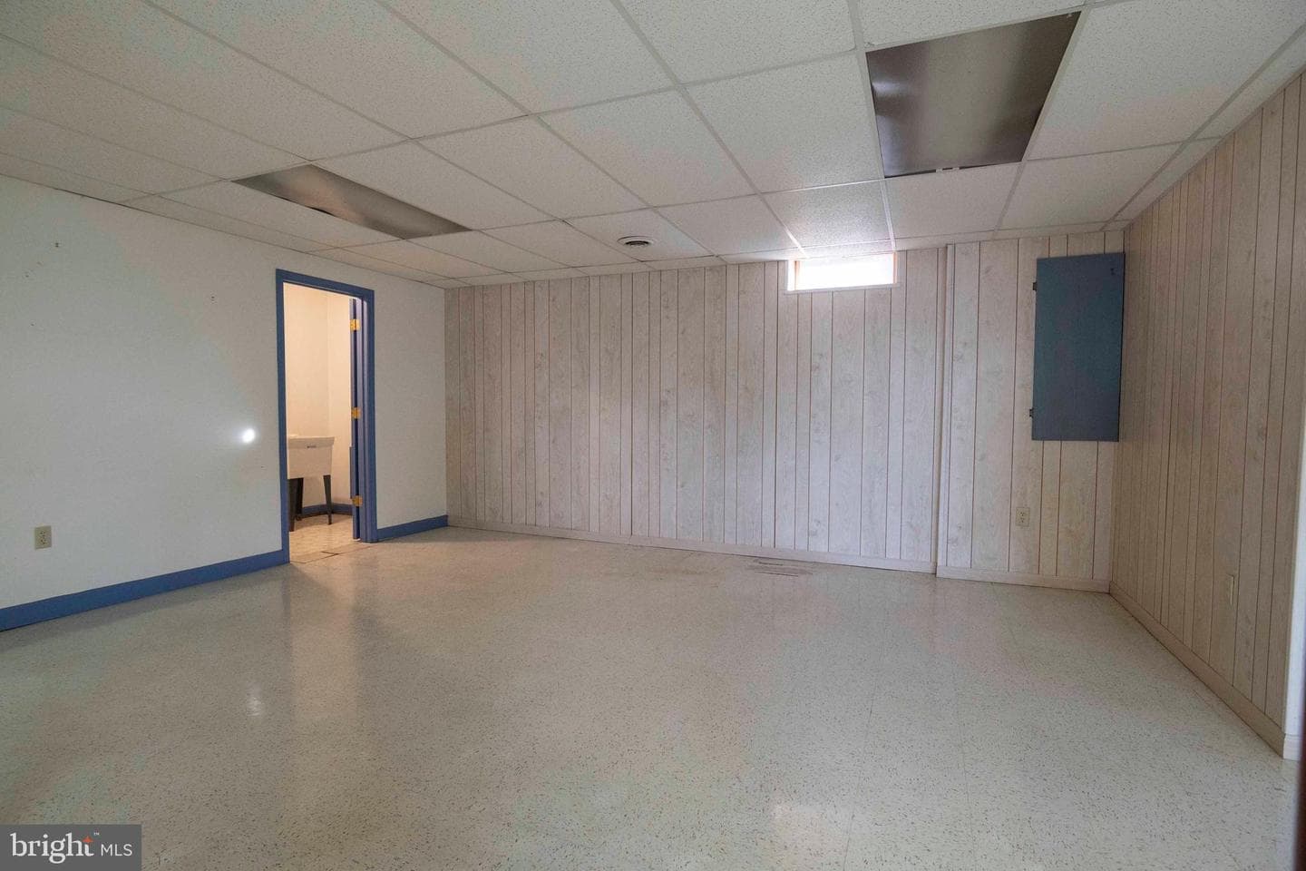 507 Meadow Lane photo 75