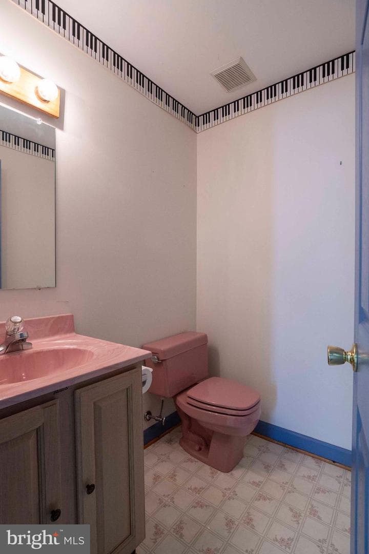 507 Meadow Lane photo 78