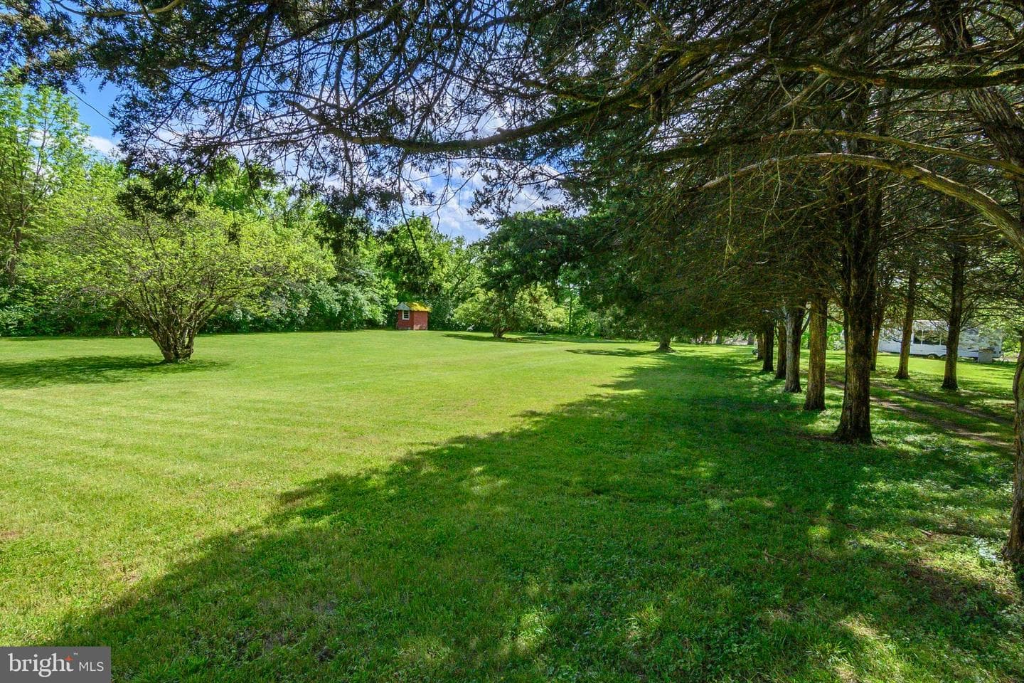 Lot 59 Old Oregon Road photo 50