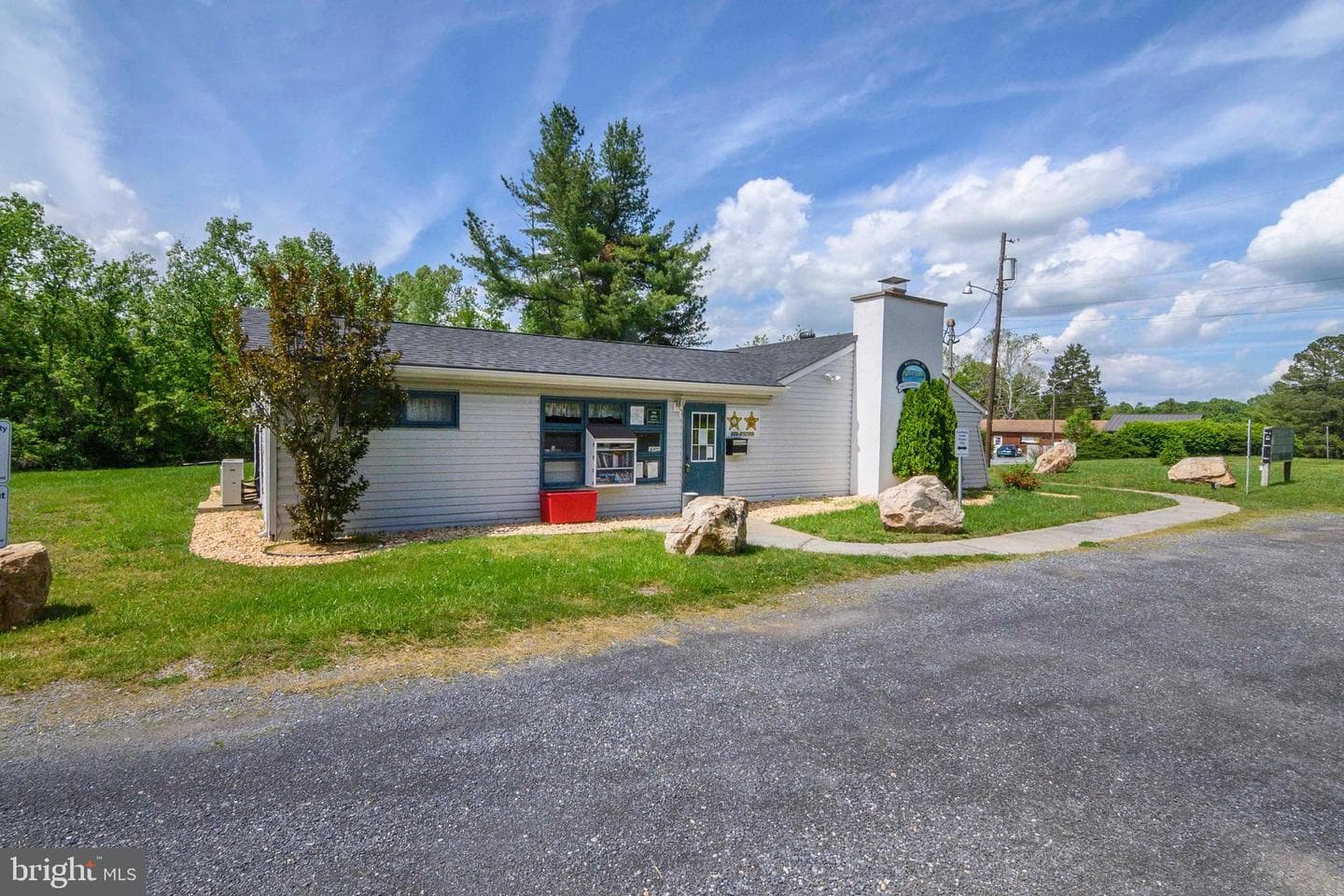 Lot 59 Old Oregon Road photo 56
