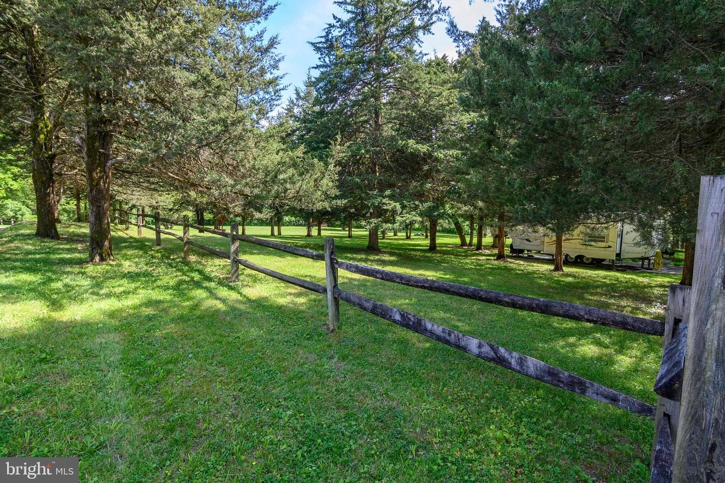 Lot 59 Old Oregon Road photo 73