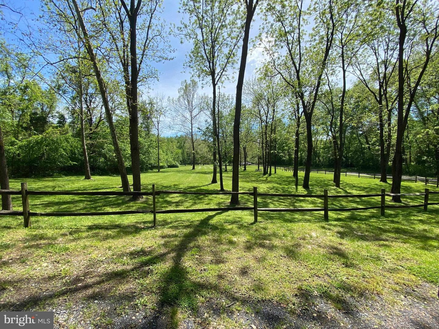 Lot 59 Old Oregon Road photo 81