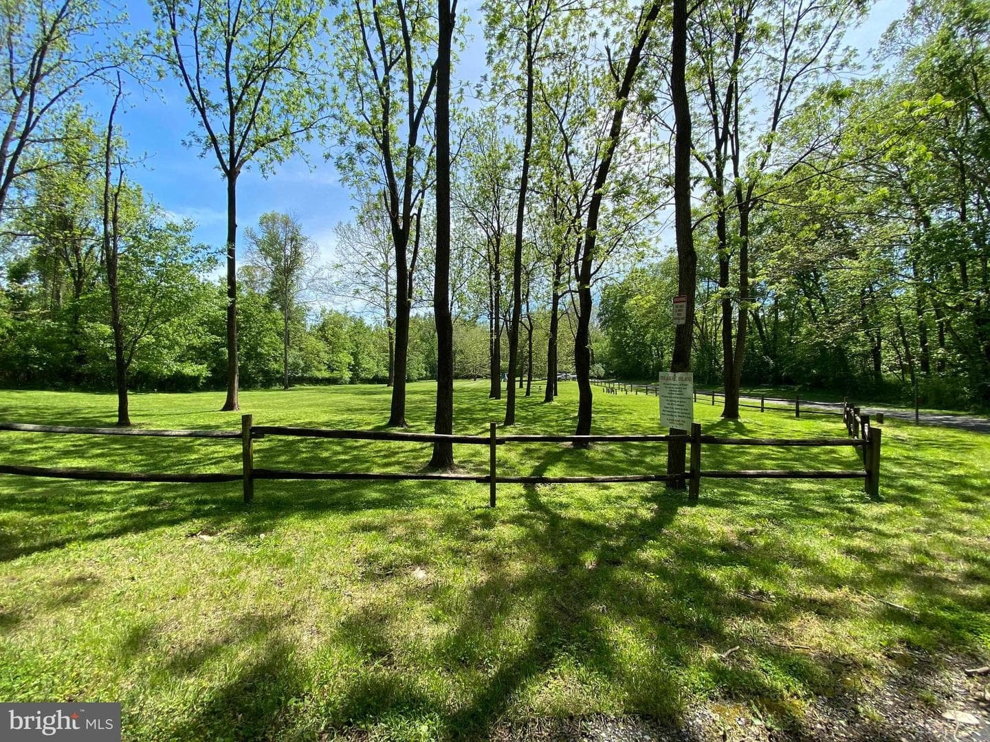 Lot 59 Old Oregon Road photo 83