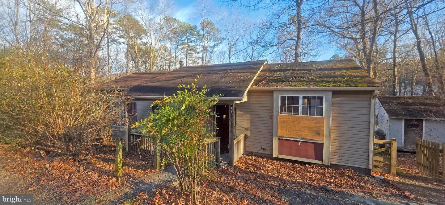 298 Honey Farm Lane photo 2