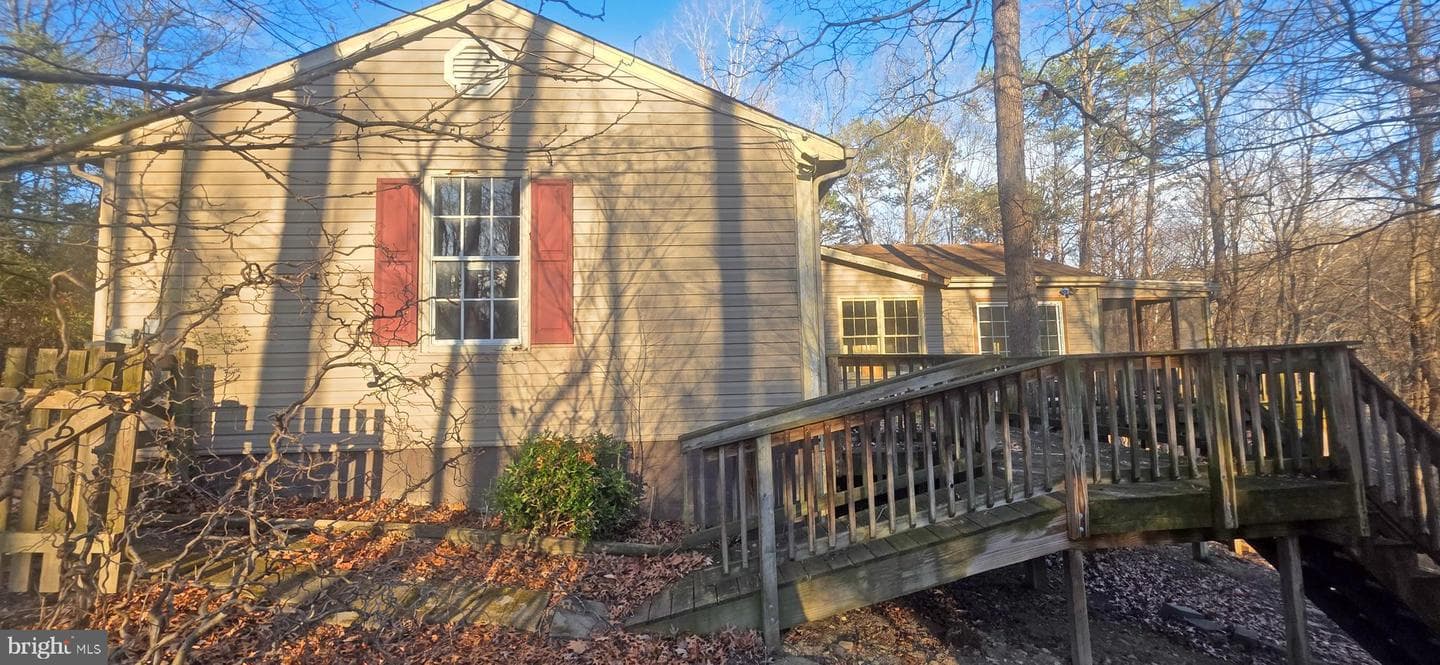 298 Honey Farm Lane photo 5