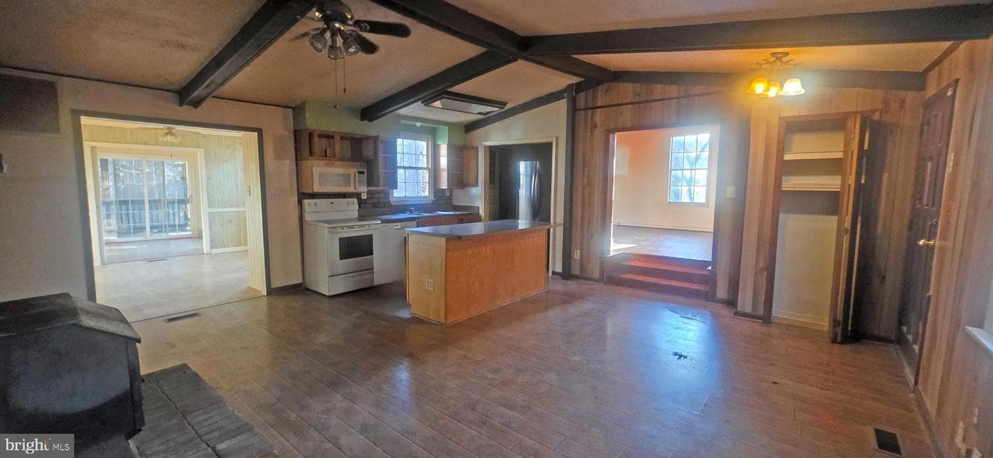 298 Honey Farm Lane photo 9