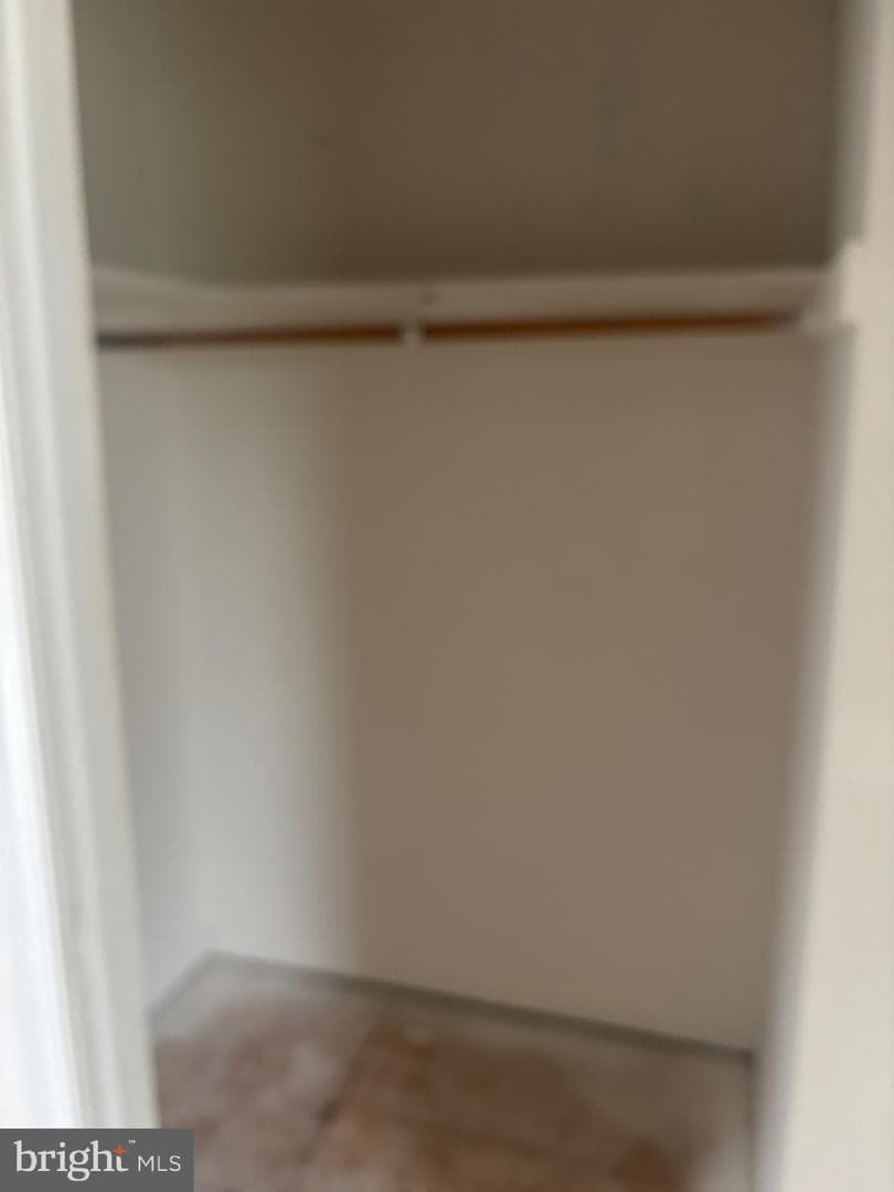710 New Avenue photo 13