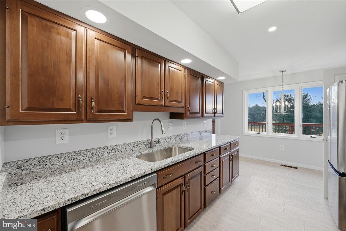 388 Bowling Green Road photo 15