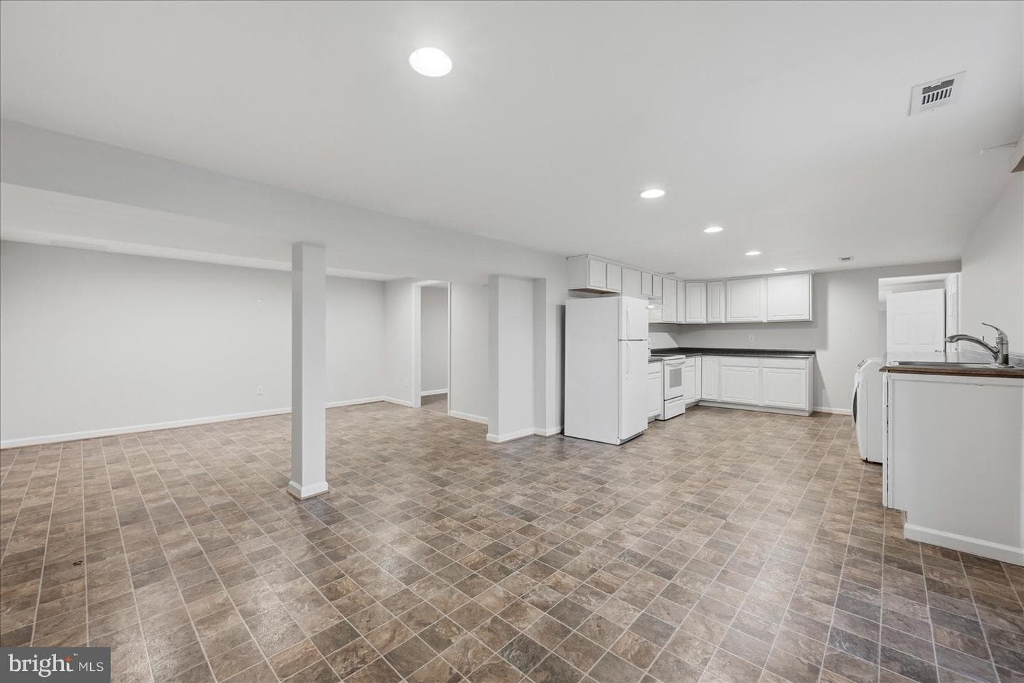 388 Bowling Green Road photo 32