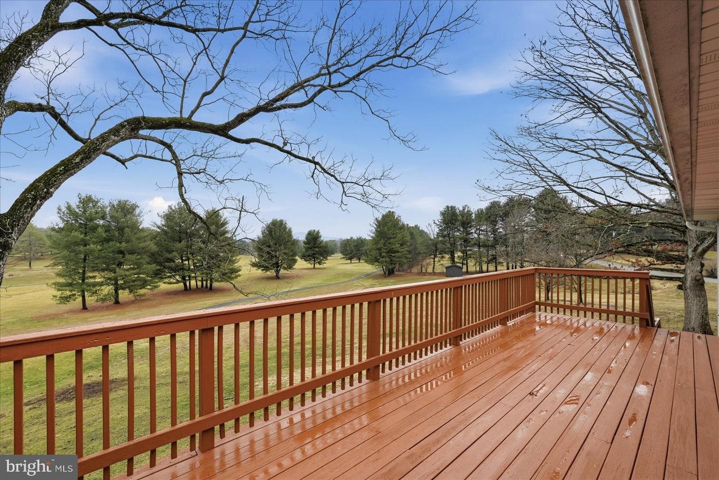 388 Bowling Green Road photo 41