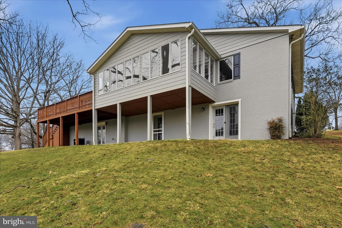388 Bowling Green Road photo 47