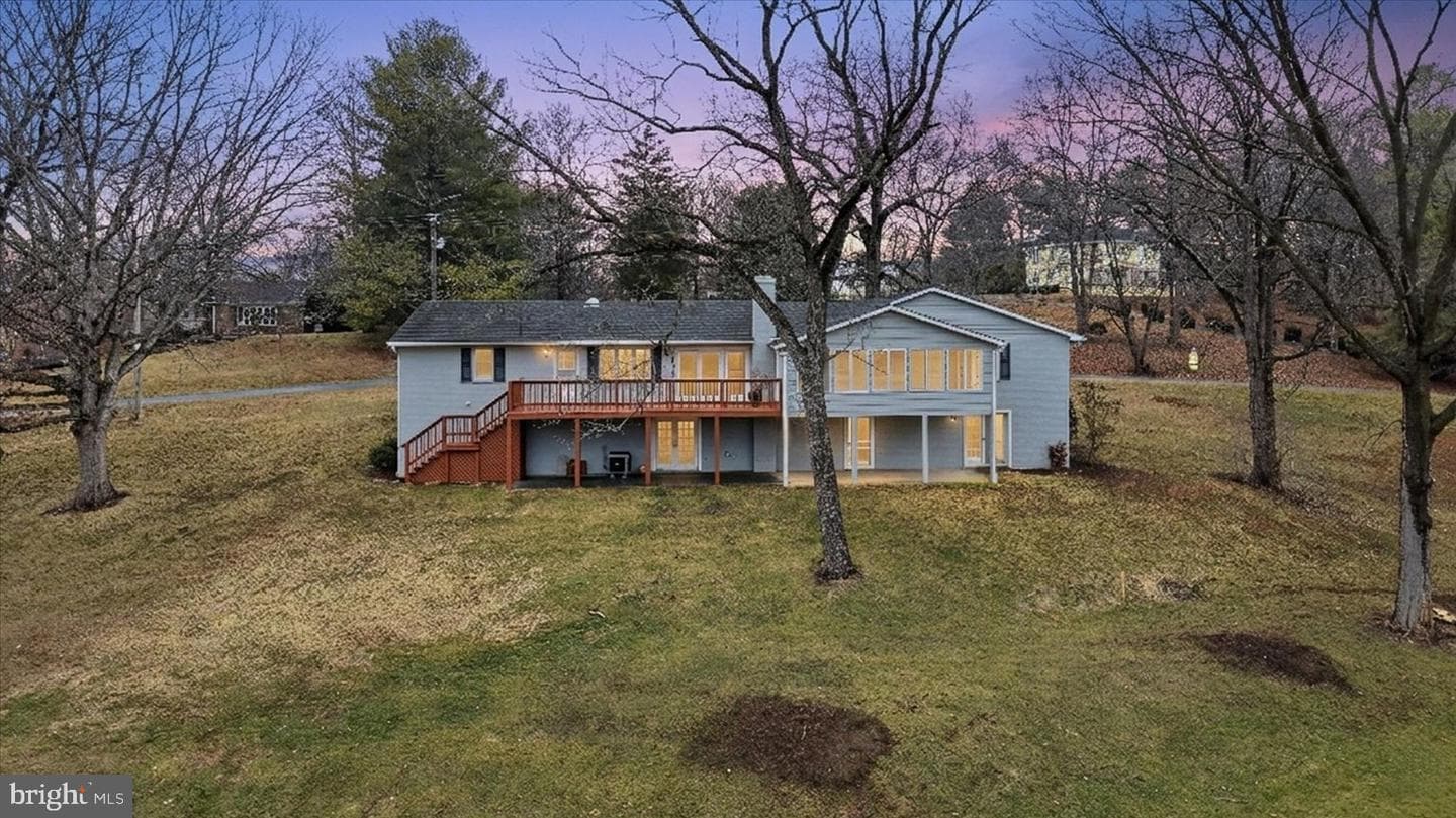 388 Bowling Green Road photo 57