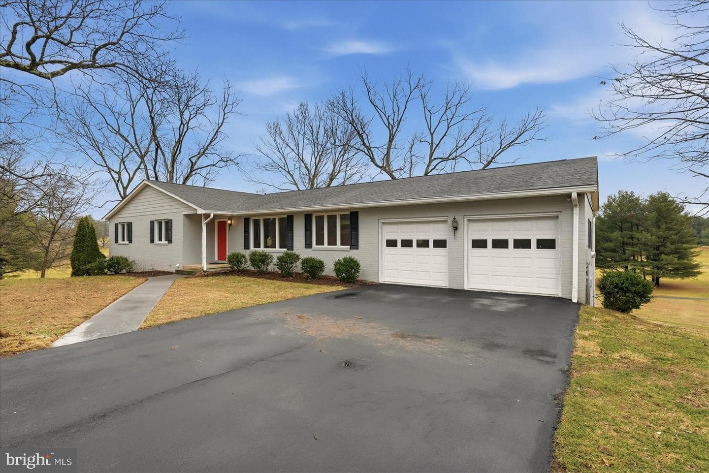 388 Bowling Green Road photo 60